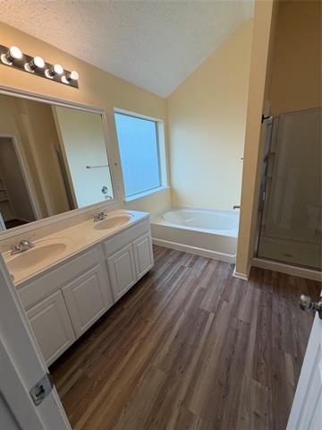 Building Photo - 2108 Northridge Dr
