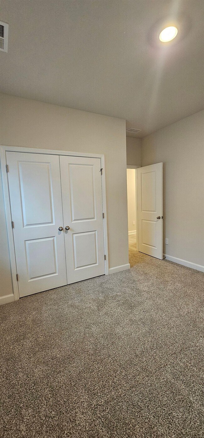 Building Photo - 813 Cypress Preserve Cir