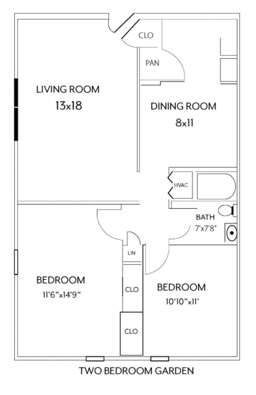 chez paree hazelwood mo apartment finder