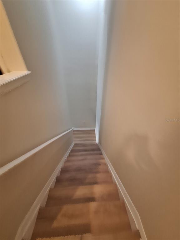 Building Photo - 3709 Parkridge Cir