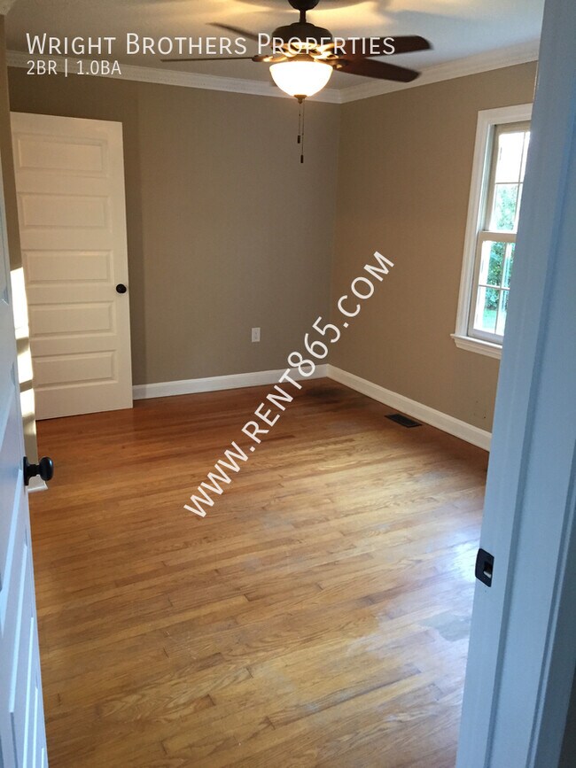 Building Photo - 327 Taliwa Dr