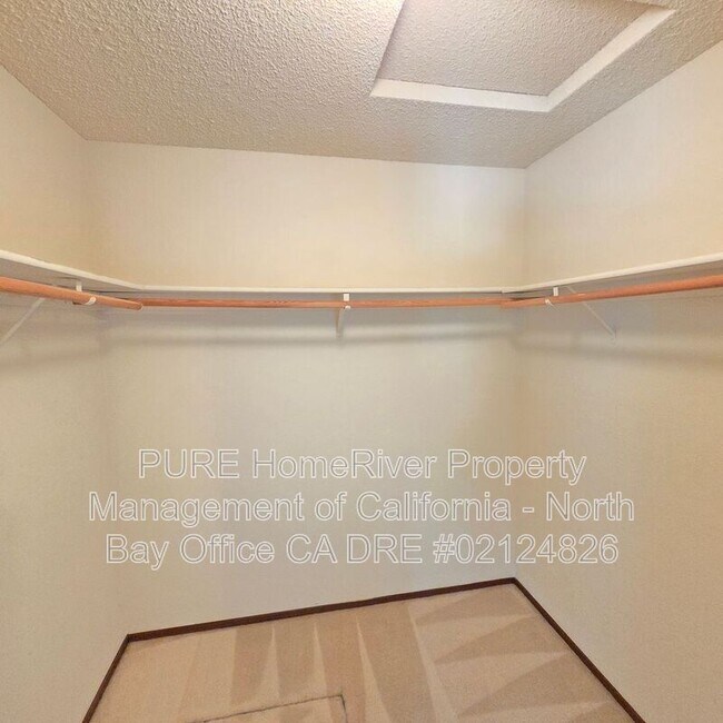 Building Photo - 2113 Appaloosa Cir