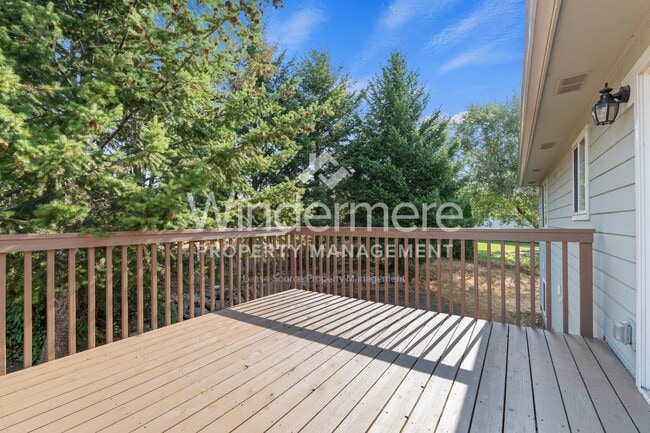 Building Photo - 4-Bedroom 2 Full Bath Home In The Valley -...