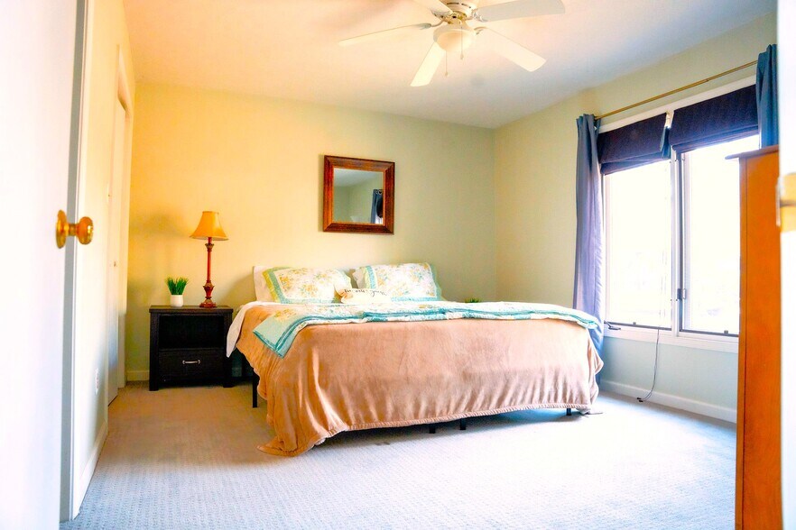 Building Photo - 2368 Bateman Bridge Rd