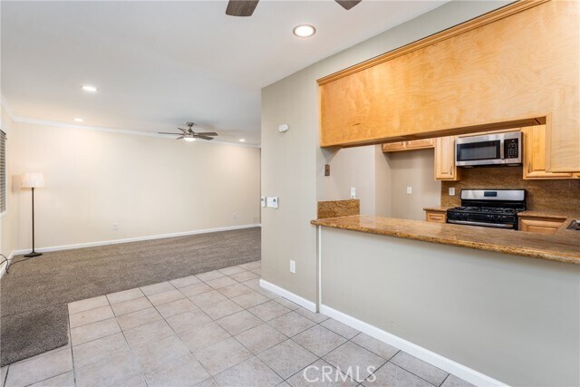 Building Photo - 2561 Occidental Cir