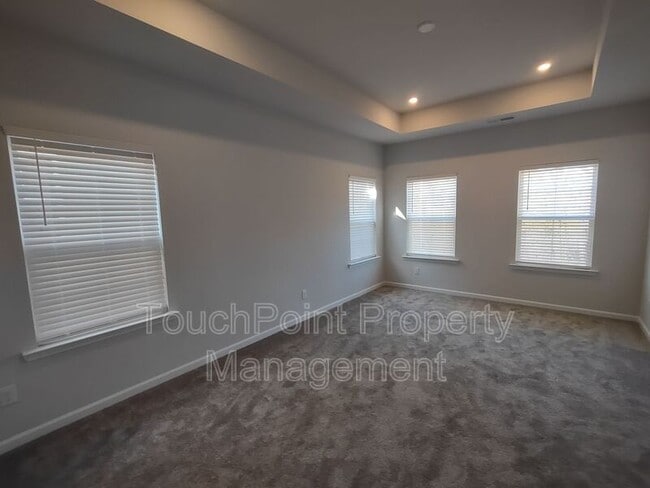 Building Photo - 7824 Nelson Rd