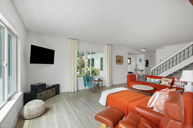 Building Photo - 2066 Steiger Ln