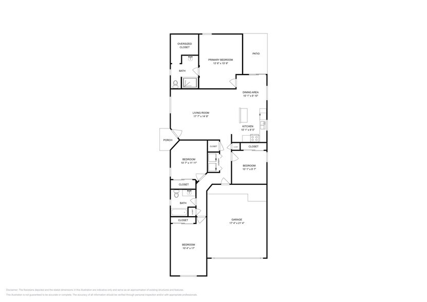 Building Photo - 6720 Oasis Canyon Rd NW