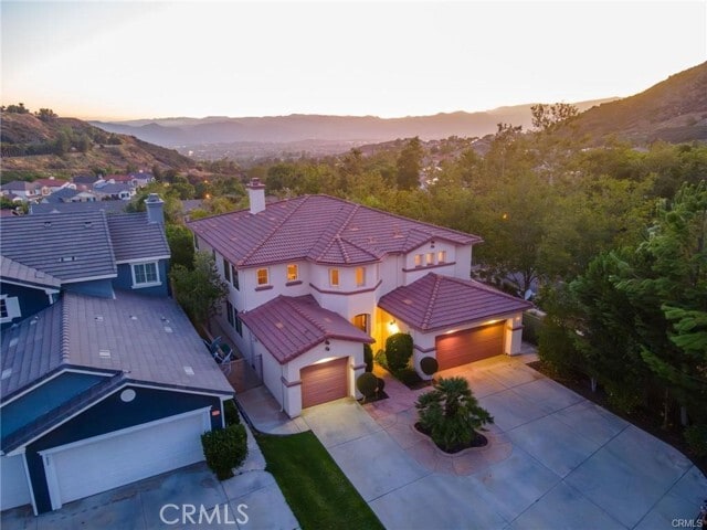 Building Photo - 26775 Lemon Grass Way