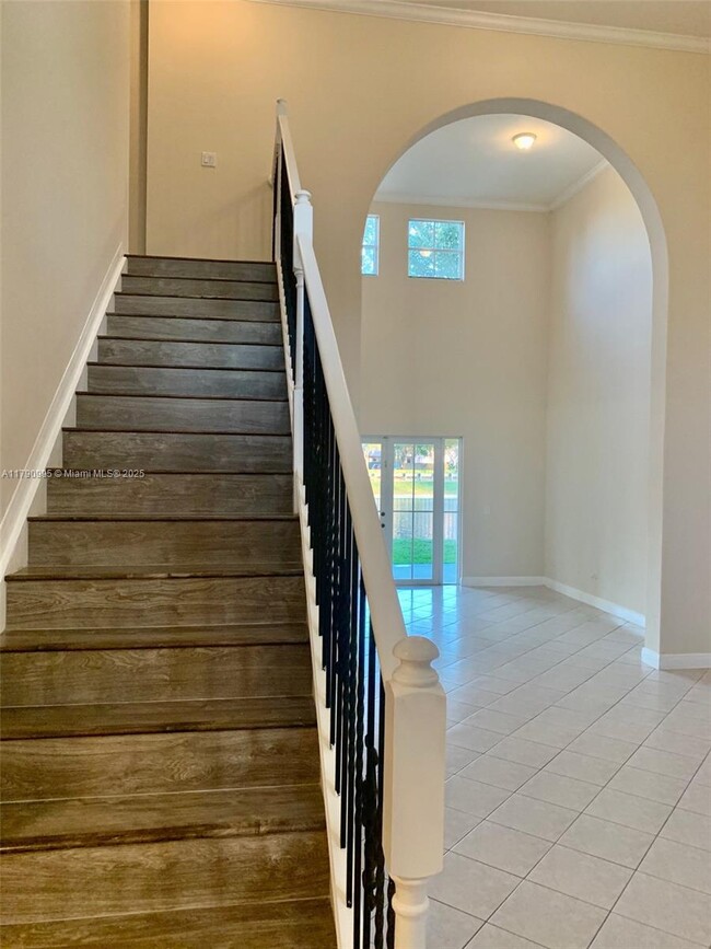 Building Photo - 8219 SW 165th Ct