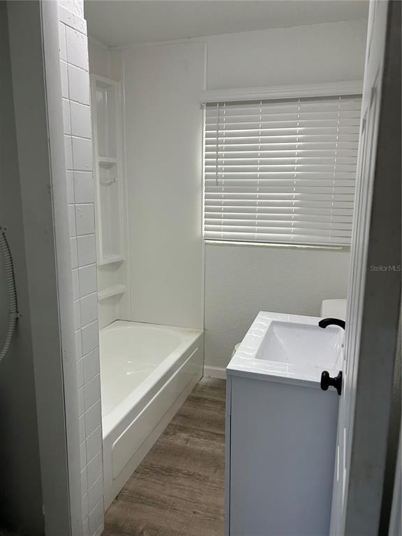 Building Photo - 21828 Virginia Dr