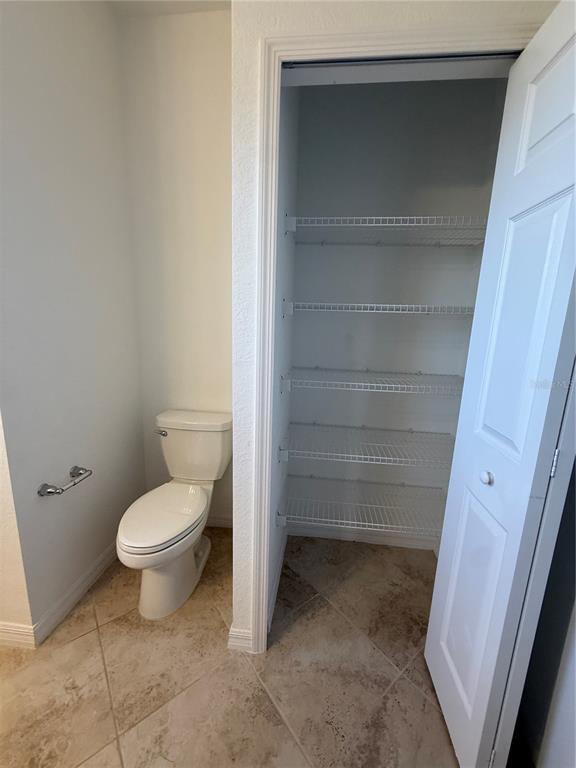 Building Photo - 20460 Lagente Cir