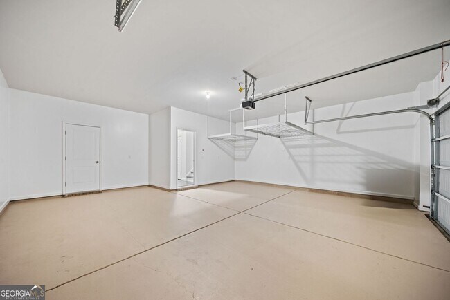 Building Photo - 4232 Hickory Pne Aly