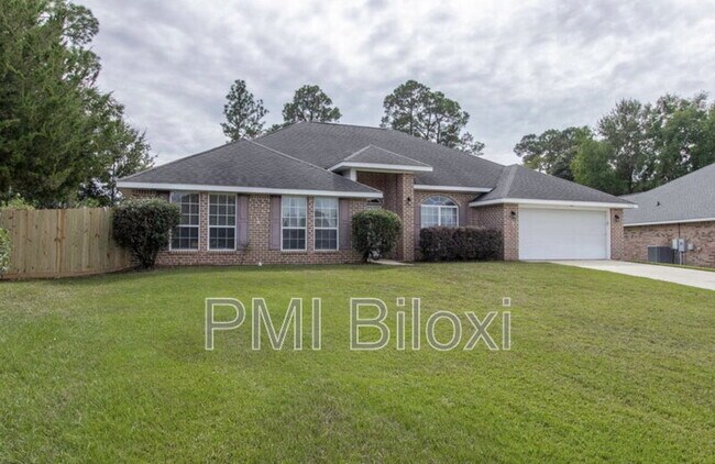 Building Photo - 3514 Farrington Ct