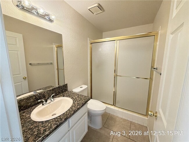 Building Photo - 3056 Misty Harbour Dr