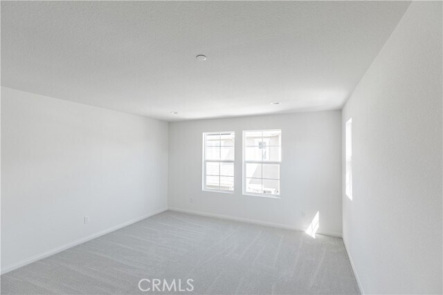 Building Photo - 16066 Tanzinite Ln
