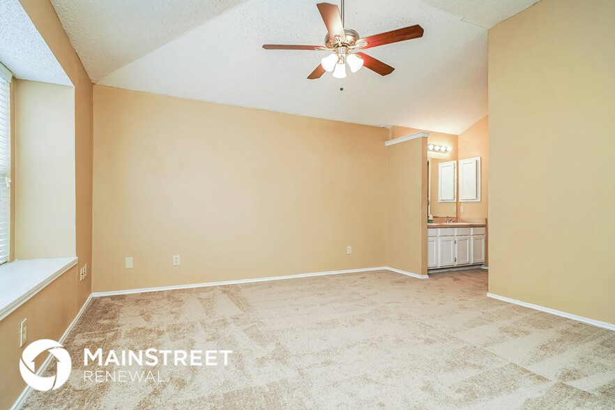 Building Photo - 101 Caprock Dr