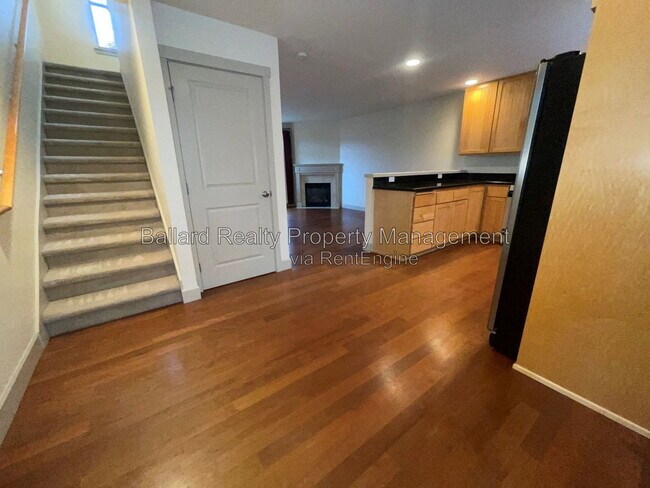 Building Photo - 2440B NW 58th St