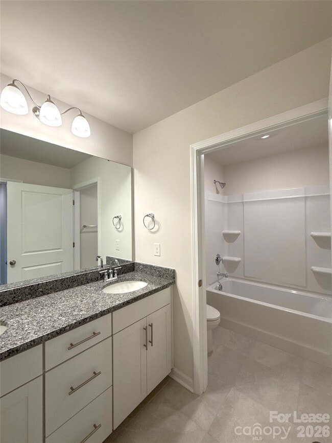 Building Photo - 4238 Steel Wy