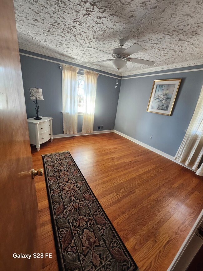 Building Photo - 8109 Concho Rd