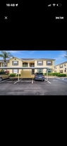 Building Photo - 1346 Mainsail Dr