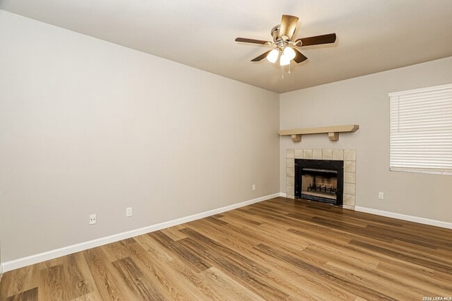 Building Photo - 7802 Richard Frank Way