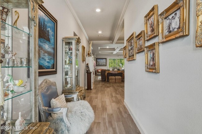 Building Photo - 543 Caribbean Pl