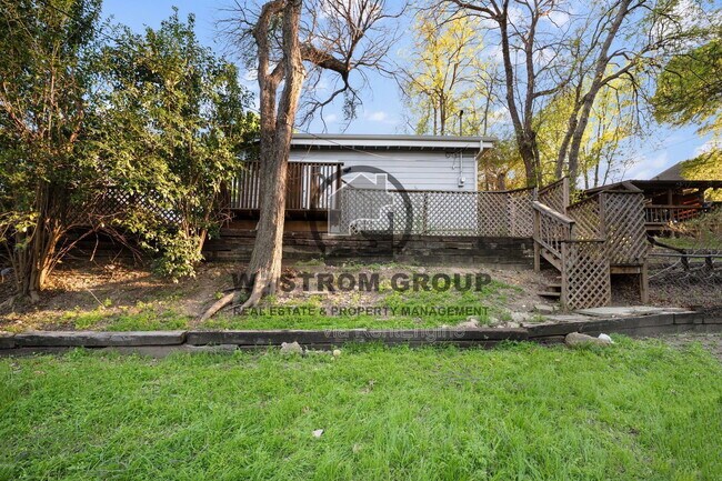 Building Photo - 4452 Fletcher Ave