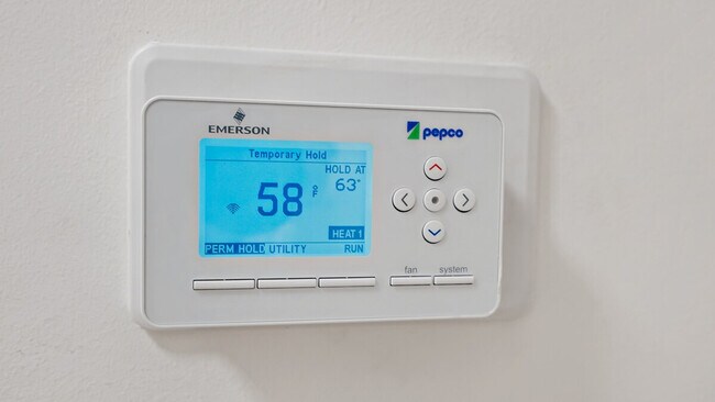 Building Photo - 135 69th St