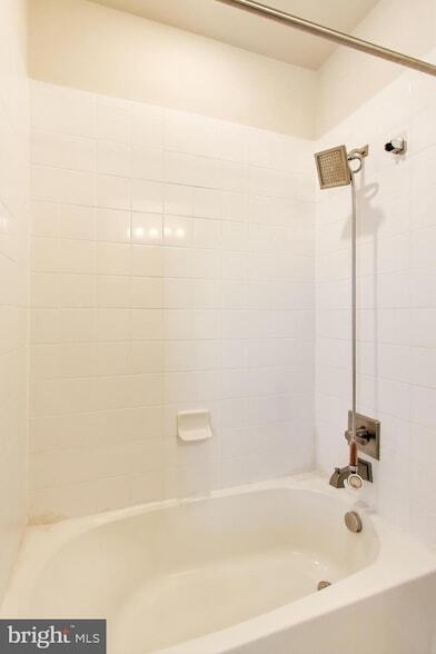 Building Photo - 21905 Woodcock Wy