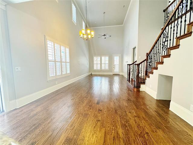 Building Photo - 4812 Durham Dr