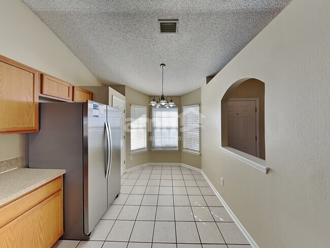 Building Photo - 2785 Eagle Haven Dr