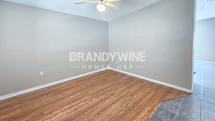 Building Photo - 8705 Ruth Pl