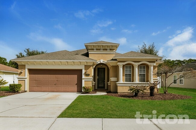 Building Photo - 2267 Tyson Lake Dr