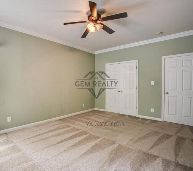 Building Photo - 10410 Silver Creek Ct