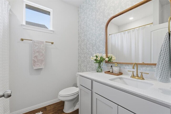 Building Photo - 128 Finley Rae Dr