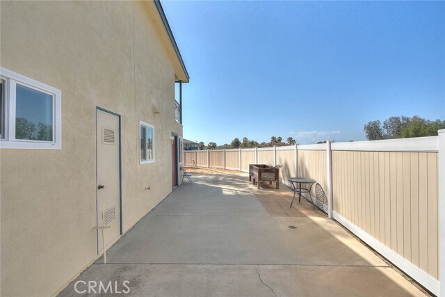 Building Photo - 16286 Red Pony Ln