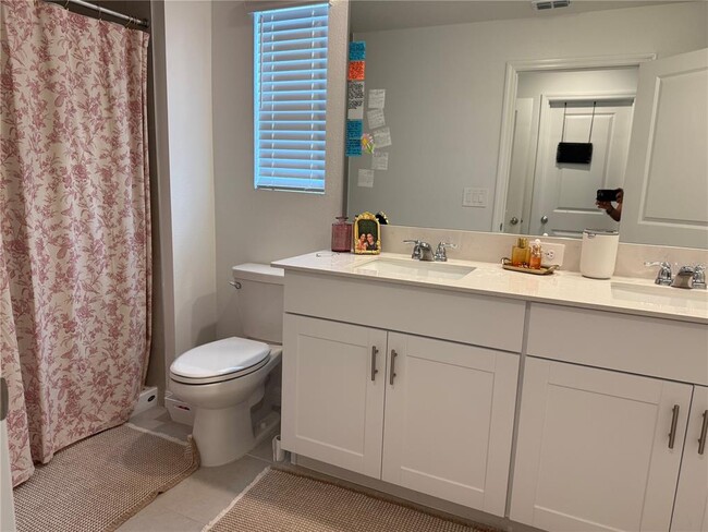 Building Photo - 2691 Buttercup Lucine Ln