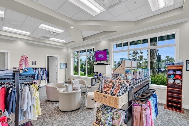 Building Photo - 43977 Boardwalk Loop