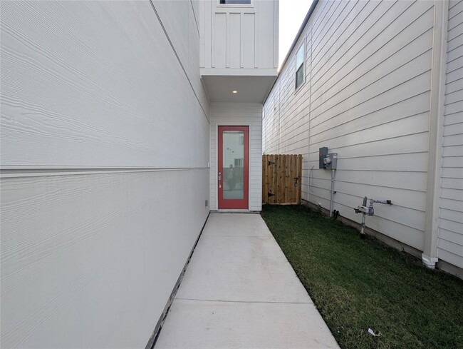 Building Photo - 12810 Cozumel Ln