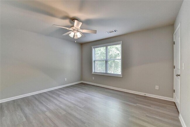Building Photo - 4885 Maristone Landing Way