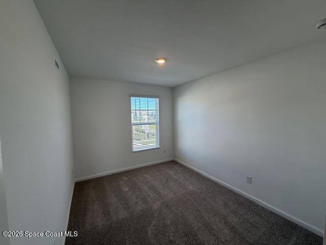 Building Photo - 1189 Bluewater Ln