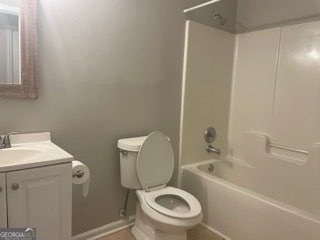 Building Photo - 6 Fisher Alley