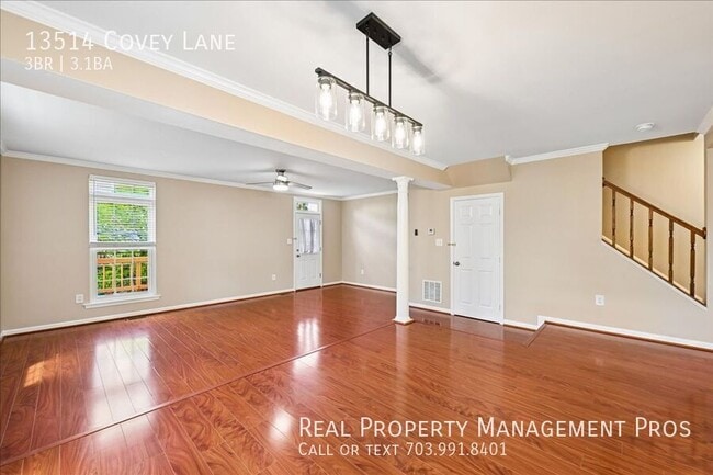 Building Photo - 13514 Covey Ln
