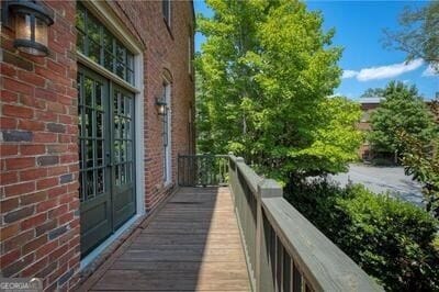 Building Photo - 100 Founders Mill Ct