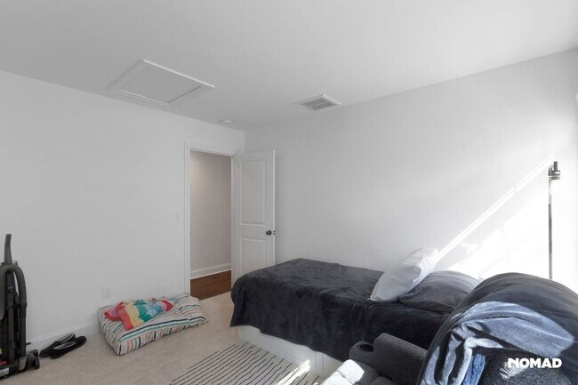 Building Photo - Charming 3BR House in Richmond