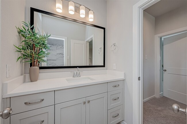 Building Photo - 4603 Silver Moon Dr