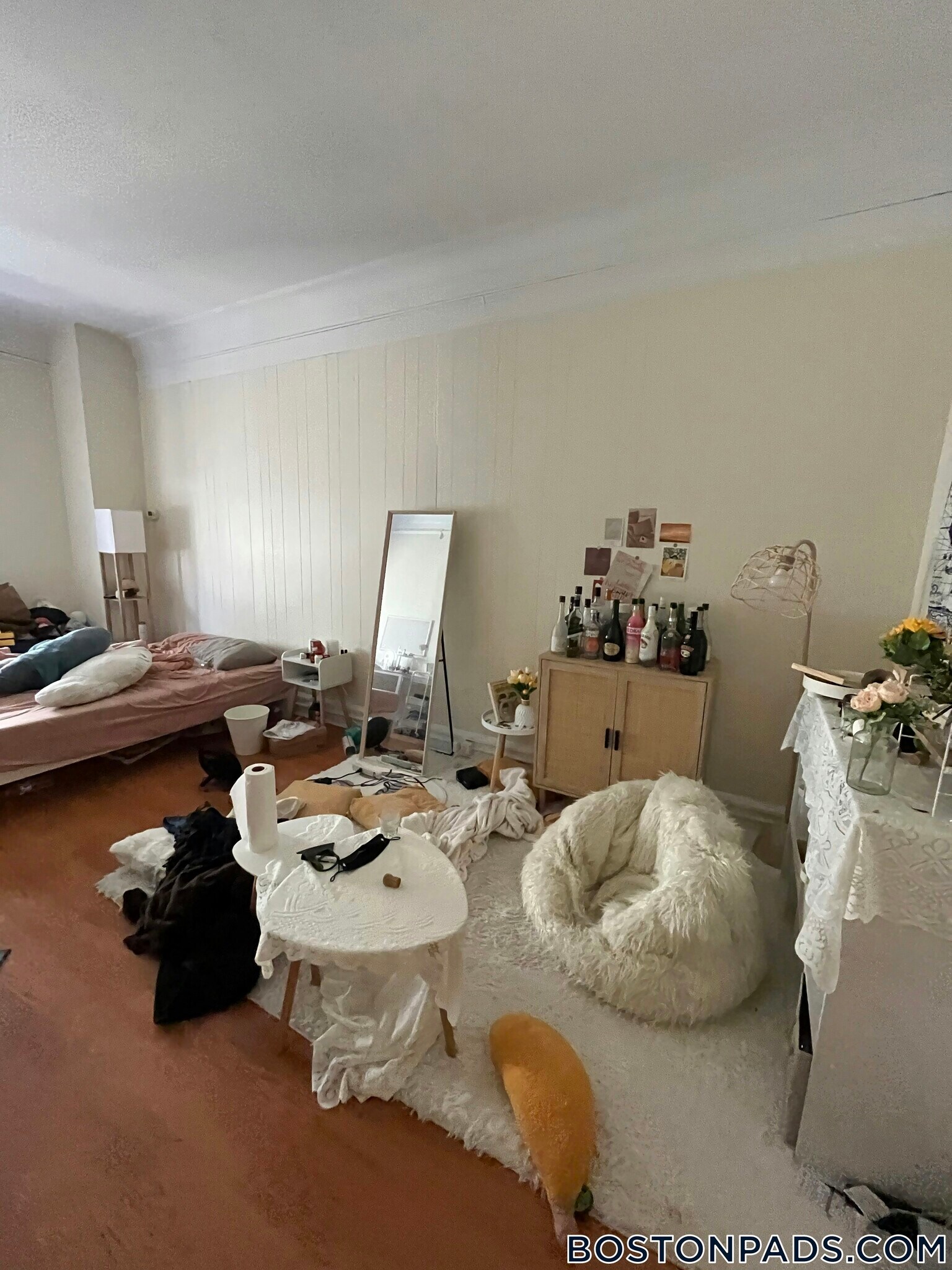 Building Photo - 62 Boylston St