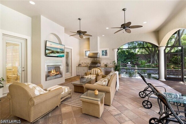 Building Photo - 18580 Verona Lago Dr