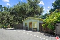 Building Photo - 21652 Encina Rd